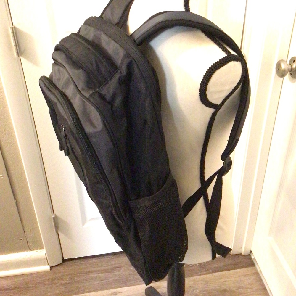 Orben Backpack - image 3